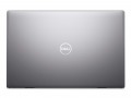 Laptop Dell Vostro 3520 5M2TT8 (Core i5-1235U, RAM 16GB, SSD 512GB, Màn Hình 15.6inch FHD 120Hz, Intel Iris Xe Graphics, Windows 11) 