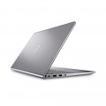 Laptop Dell Vostro V3530 (i7U085W11GRD2) (Intel Core i7-1355U, RAM 8GB, SSD 512GB, VGA MX550 2GB, Màn Hình 15.6 inch FHD,  Windows 11, Office, Xám Đen)