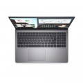 Laptop Dell Vostro V3530 (i7U085W11GRD2) (Intel Core i7-1355U, RAM 8GB, SSD 512GB, VGA MX550 2GB, Màn Hình 15.6 inch FHD,  Windows 11, Office, Xám Đen)