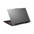 Laptop Gaming ASUS TUF A15 FA507NUR-LP101W (Ryzen 7 7435HS, RTX 4050 6GB, RAM 16GB DDR5, SSD 512GB, Màn Hình 15.6 Inch IPS FHD 144Hz 100% sRGB, Windows 11)
