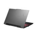 Laptop Gaming ASUS TUF A15 FA507NUR-LP101W (Ryzen 7 7435HS, RTX 4050 6GB, RAM 16GB DDR5, SSD 512GB, Màn Hình 15.6 Inch IPS FHD 144Hz 100% sRGB, Windows 11)