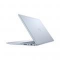 Laptop Dell Inspiron 16 5640 N5640-C7U161W11IBU (Core 7 150U, RAM 16GB DDR5, SSD 1TB, Màn Hình 16 Inch WVA FHD+ 60Hz, Vga Intel Graphics, Windows 11, Office HS 21)