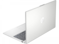 Laptop HP 15-fd0083TU 8D736PA (Intel Core i7-1355U, RAM 16GB, SSD 512GB, VGA Iris Xe Graphics, Màn Hình 15.6 inch FHD, Windows 11, Natural silver)