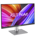 Màn Hình ASUS ProArt 23.8inch PA24ACRV (QHD, IPS, 75Hz, 5ms, 95% DCI-P3, 100% sRGB, Loa 2x 2W)