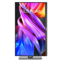 Màn Hình ASUS ProArt 23.8inch PA24ACRV (QHD, IPS, 75Hz, 5ms, 95% DCI-P3, 100% sRGB, Loa 2x 2W)