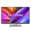 Màn Hình ASUS ProArt 23.8inch PA24ACRV (QHD, IPS, 75Hz, 5ms, 95% DCI-P3, 100% sRGB, Loa 2x 2W)