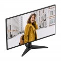 Màn Hình AOC 24.5inch 25B36H (Full HD, IPS, 100Hz, 1ms, HDMI 1.4, VGA)