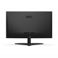 Màn Hình AOC 24.5inch 25B36H (Full HD, IPS, 100Hz, 1ms, HDMI 1.4, VGA)
