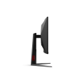 Màn Hình Cong Gaming AOC 27inch C27G4Z (Full HD, VA, 280Hz, 0.3ms, HDMI 2.0, DisplayPort 1.4