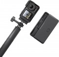 Camera hành động DJI Osmo Action 4 Adventure Combo