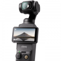 Máy quay chống rung bỏ túi DJI Osmo Pocket 3 Combo
