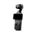 Máy quay chống rung bỏ túi DJI Osmo Pocket 3 (Bản Basic)