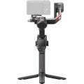 Tay cầm chống rung Gimbal DJI RS 4