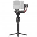 Tay cầm chống rung Gimbal DJI RS 4 PRO