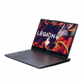 Laptop Lenovo Legion5 15IRX9 (83JJ000FVN) (Intel Core I7-13650HX, Ram 24GB, SSD 512GB, RTX 4060 8GB GDDR6, Màn Hình 15.6inch FHD, Windows 11)