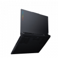 Laptop Lenovo Legion5 15IRX9 (83JJ000FVN) (Intel Core I7-13650HX, Ram 24GB, SSD 512GB, RTX 4060 8GB GDDR6, Màn Hình 15.6inch FHD, Windows 11)