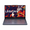 Laptop Lenovo Legion5 15IRX9 (83JJ000FVN) (Intel Core I7-13650HX, Ram 24GB, SSD 512GB, RTX 4060 8GB GDDR6, Màn Hình 15.6inch FHD, Windows 11)