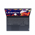 Laptop Lenovo Legion5 15IRX9 (83JJ000FVN) (Intel Core I7-13650HX, Ram 24GB, SSD 512GB, RTX 4060 8GB GDDR6, Màn Hình 15.6inch FHD, Windows 11)