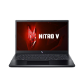 Laptop Gaming Acer Nitro V ANV15-51-53DM (Intel Core i5-13420H, Ram 16GB DDR5, SSD 512GB, NVIDIA GeForce RTX 3050 6GB, Màn Hình 15.6inch FHD, Windows 11 Home SL)