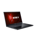 Laptop Gaming Acer Nitro V ANV15-51-53DM (Intel Core i5-13420H, Ram 16GB DDR5, SSD 512GB, NVIDIA GeForce RTX 3050 6GB, Màn Hình 15.6inch FHD, Windows 11 Home SL)