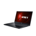 Laptop Gaming Acer Nitro V ANV15-51-53DM (Intel Core i5-13420H, Ram 16GB DDR5, SSD 512GB, NVIDIA GeForce RTX 3050 6GB, Màn Hình 15.6inch FHD, Windows 11 Home SL)