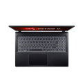 Laptop Gaming Acer Nitro V ANV15-51-53DM (Intel Core i5-13420H, Ram 16GB DDR5, SSD 512GB, NVIDIA GeForce RTX 3050 6GB, Màn Hình 15.6inch FHD, Windows 11 Home SL)