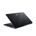 Laptop Gaming Acer Nitro V ANV15-51-53DM (Intel Core i5-13420H, Ram 16GB DDR5, SSD 512GB, NVIDIA GeForce RTX 3050 6GB, Màn Hình 15.6inch FHD, Windows 11 Home SL)