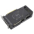 Card màn hình VGA ASUS Dual GeForce RTX 4060 Ti EVO OC Edition 16GB GDDR6 (DUAL-RTX4060TI-O16G-EVO)
