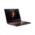 Laptop Gaming Acer Nitro V 16 ProPanel ANV16-41-R6ZY (AMD Ryzen 5 8645HS, Ram 16GB DDR5, SSD 512GB, NVIDIA GeForce RTX 3050, Màn Hình 16inch WUXGA, Windows 11)