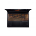 Laptop Gaming Acer Nitro V 16 ProPanel ANV16-41-R6ZY (AMD Ryzen 5 8645HS, Ram 16GB DDR5, SSD 512GB, NVIDIA GeForce RTX 3050, Màn Hình 16inch WUXGA, Windows 11)