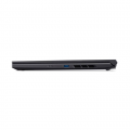 Laptop Gaming Acer Nitro V 16 ProPanel ANV16-41-R36Y(AMD Ryzen 7-8845HS, RAM 16GB DDR5, SSD 512GB,  RTX 4050 6GB GDDR6, Màn Hình 16 inch WUXGA, Windows 11)