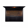 Laptop Gaming Acer Nitro V 16 ProPanel ANV16-41-R36Y(AMD Ryzen 7-8845HS, RAM 16GB DDR5, SSD 512GB,  RTX 4050 6GB GDDR6, Màn Hình 16 inch WUXGA, Windows 11)