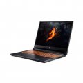 Laptop Gaming Acer Nitro V 16 ProPanel ANV16-41-R36Y(AMD Ryzen 7-8845HS, RAM 16GB DDR5, SSD 512GB,  RTX 4050 6GB GDDR6, Màn Hình 16 inch WUXGA, Windows 11)