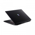 Laptop Gaming Acer Nitro V 16 ProPanel ANV16-41-R36Y(AMD Ryzen 7-8845HS, RAM 16GB DDR5, SSD 512GB,  RTX 4050 6GB GDDR6, Màn Hình 16 inch WUXGA, Windows 11)