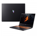 Laptop Gaming Acer Nitro V 16 ProPanel ANV16-41-R36Y(AMD Ryzen 7-8845HS, RAM 16GB DDR5, SSD 512GB,  RTX 4050 6GB GDDR6, Màn Hình 16 inch WUXGA, Windows 11)