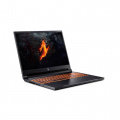 Laptop Gaming Acer Nitro V 16 ProPanel ANV16-41-R6NA (AMD Ryzen 7 8845HS, RAM 16GB DDR5, SSD 512GB,  NVIDIA RTX 4060, Màn Hình 16 inch WUXGA, Windows 11) 