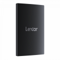 Ổ cứng di động SSD Lexar SL500 1TB USB 3.2 Gen 2x2 Type-C (LSL500X001T-RNBNG)