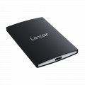 Ổ cứng di động SSD Lexar SL500 1TB USB 3.2 Gen 2x2 Type-C (LSL500X001T-RNBNG)