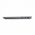 Laptop Lenovo Thinkbook 16 G6 IRL (21KH00Q1VN) (Intel Core i5-13420H, Ram 16GB, SSD 512GB, Intel Iris Xe Graphics, Màn Hình 16" WUXGA, DOS)
