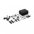 Tay cầm chống rung Gimbal DJI RS 4 Pro Combo