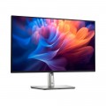 Màn Hình Dell 27inch P2725H (IPS, 100Hz, 5ms, VGA, HDMI, DisplayPort