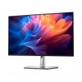 Màn Hình Dell 27inch P2725H (IPS, 100Hz, 5ms, VGA, HDMI, DisplayPort