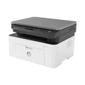 Máy In Laser Trắng Đen Đa Chức Năng HP MFP 136A (4ZB85A) (In A4 1 Mặt, Copy, Scan)