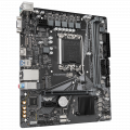 Mainboard GIGABYTE H610M H V3 DDR4 (LGA 1700, 2x DDR4, HDMI, D-Sub, M.2 PCIe 3.0, m-ATX)