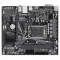 Mainboard GIGABYTE H610M H V3 DDR4 (LGA 1700, 2x DDR4, HDMI, D-Sub, M.2 PCIe 3.0, m-ATX)