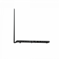 Laptop Gaming ASUS ROG Zephyrus G16 GU603VV-N4022W (Intel Core i7-13620H, Ram 16GB, SSD 512GB, VGA GeForce RTX 4060 8GB, Màn Hình 16inch WQXGA 240Hz, Windows 11)