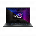 Laptop Gaming ASUS ROG Zephyrus G16 GU603VV-N4022W (Intel Core i7-13620H, Ram 16GB, SSD 512GB, VGA GeForce RTX 4060 8GB, Màn Hình 16inch WQXGA 240Hz, Windows 11)