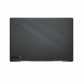 Laptop Gaming ASUS ROG Zephyrus G16 GU603VV-N4022W (Intel Core i7-13620H, Ram 16GB, SSD 512GB, VGA GeForce RTX 4060 8GB, Màn Hình 16inch WQXGA 240Hz, Windows 11)
