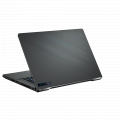 Laptop Gaming ASUS ROG Zephyrus G16 GU603VV-N4022W (Intel Core i7-13620H, Ram 16GB, SSD 512GB, VGA GeForce RTX 4060 8GB, Màn Hình 16inch WQXGA 240Hz, Windows 11)