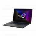 Laptop Gaming ASUS ROG Zephyrus G16 GU603VV-N4022W (Intel Core i7-13620H, Ram 16GB, SSD 512GB, VGA GeForce RTX 4060 8GB, Màn Hình 16inch WQXGA 240Hz, Windows 11)